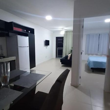 Apartamento super moderno no Canal, em Cabo Frio. Exterior foto