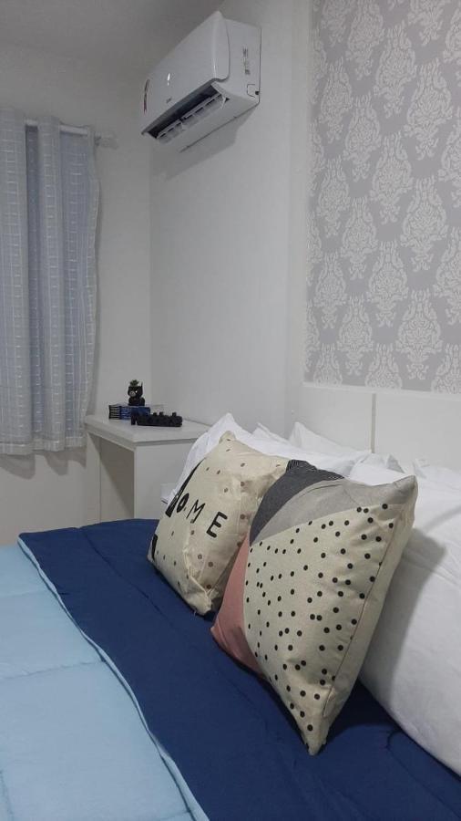 Apartamento super moderno no Canal, em Cabo Frio. Exterior foto